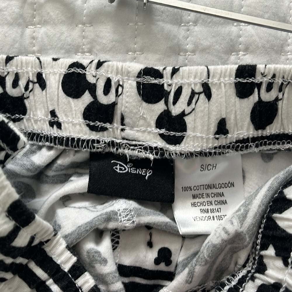 Disney Pants - Picture 3 of 3